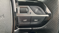 Peugeot 208 1.2 PureTech 100 GT 5dr Petrol Hatchback